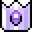 Tag Icon