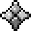Tag Icon