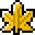 Tag Icon