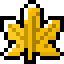 Tag Icon