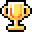 Tag Icon