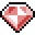 Tag Icon