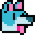 Tag Icon