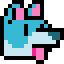 Tag Icon