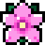 Tag Icon