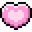 Tag Icon