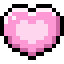 Tag Icon