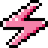 Tag Icon