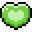 Tag Icon