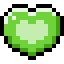 Tag Icon