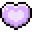 Tag Icon