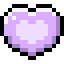 Tag Icon