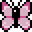 Tag Icon