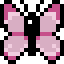 Tag Icon
