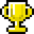 Tag Icon