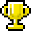 Tag Icon