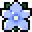 Tag Icon