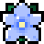 Tag Icon