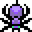Tag Icon