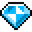 Tag Icon