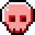 Tag Icon