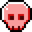 Tag Icon