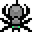 Tag Icon