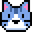 Tag Icon