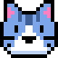 Tag Icon