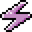 Tag Icon