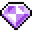 Tag Icon
