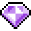 Tag Icon