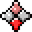 Tag Icon