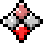 Tag Icon