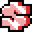 Tag Icon