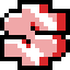 Tag Icon