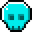 Tag Icon