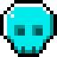 Tag Icon