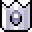 Tag Icon