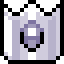 Tag Icon