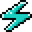 Tag Icon