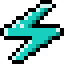 Tag Icon