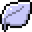 Tag Icon