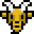 Tag Icon