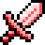 Tag Icon