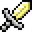 Tag Icon