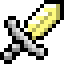 Tag Icon