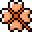 Tag Icon