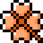 Tag Icon
