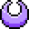 Tag Icon